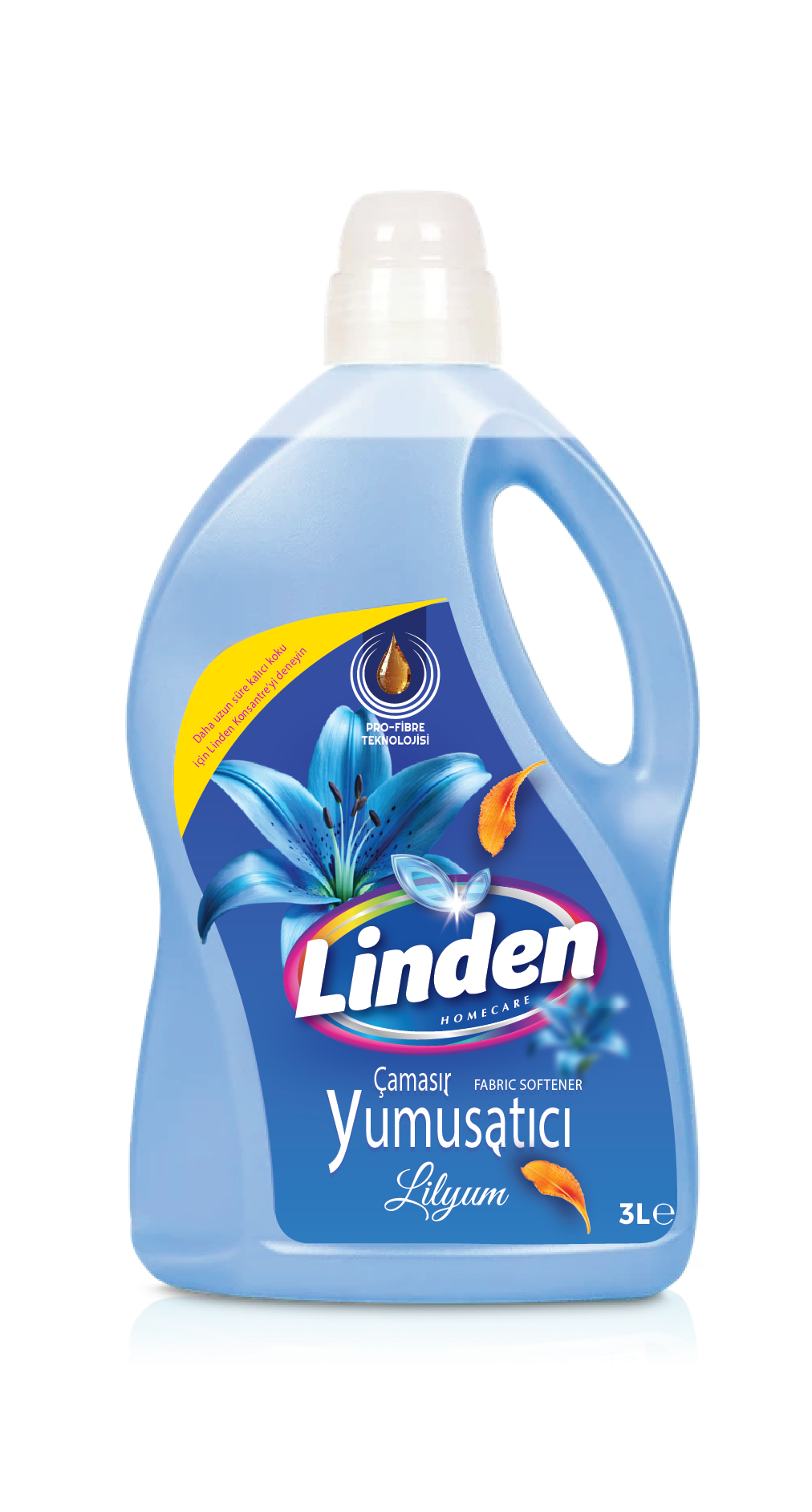 yumusatici-lilyum-3-lt
